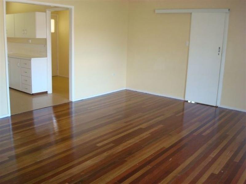 1 Dalkerry Street, Wynnum West QLD 4178