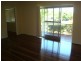 1 Dalkerry Street, Wynnum West QLD 4178