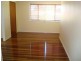 1 Dalkerry Street, Wynnum West QLD 4178