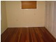 1 Dalkerry Street, Wynnum West QLD 4178