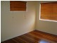 1 Dalkerry Street, Wynnum West QLD 4178