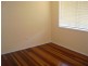 1 Dalkerry Street, Wynnum West QLD 4178