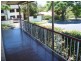 1 Dalkerry Street, Wynnum West QLD 4178