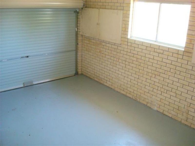 1 Dalkerry Street, Wynnum West QLD 4178