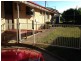 1 Dalkerry Street, Wynnum West QLD 4178