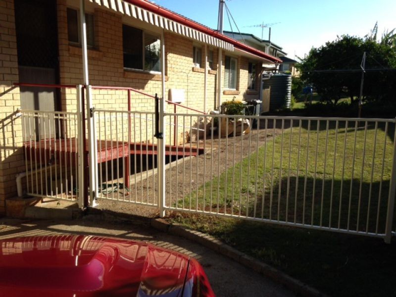 1 Dalkerry Street, Wynnum West QLD 4178