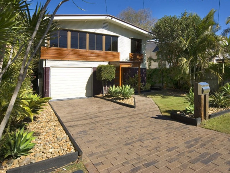 38 Moreton Avenue, Wynnum QLD 4178