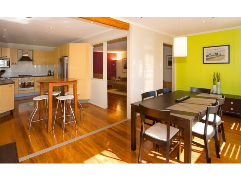 38 Moreton Avenue, Wynnum QLD 4178