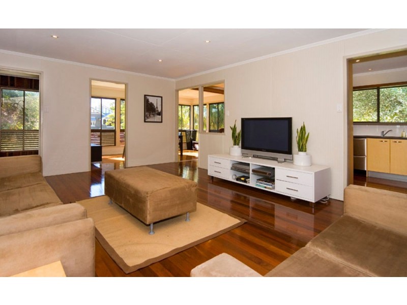 38 Moreton Avenue, Wynnum QLD 4178