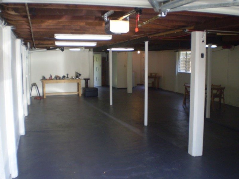 38 Moreton Avenue, Wynnum QLD 4178