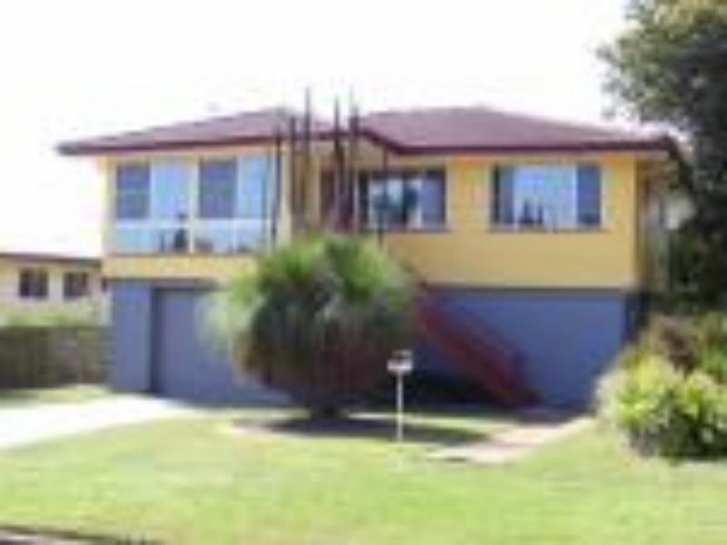 15 Rosedene Street, Manly West QLD 4179