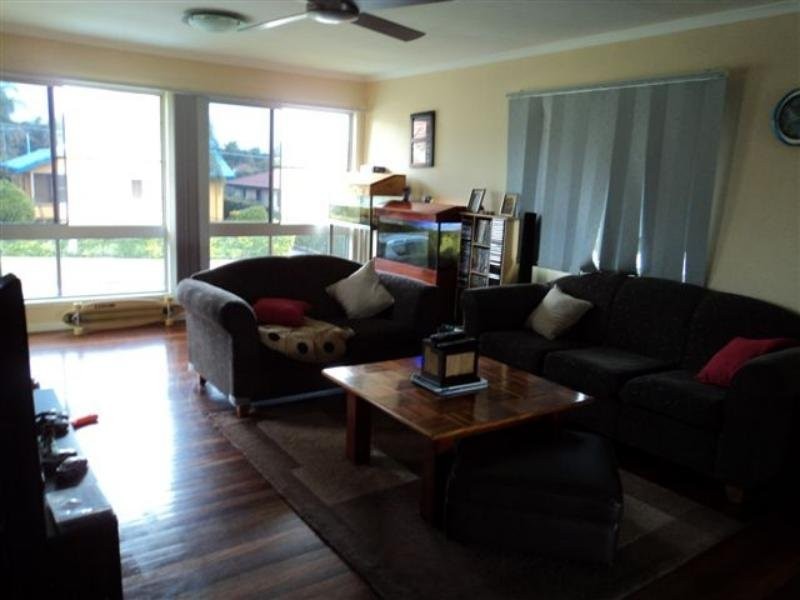 15 Rosedene Street, Manly West QLD 4179