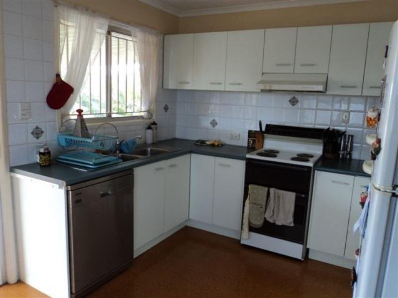 15 Rosedene Street, Manly West QLD 4179