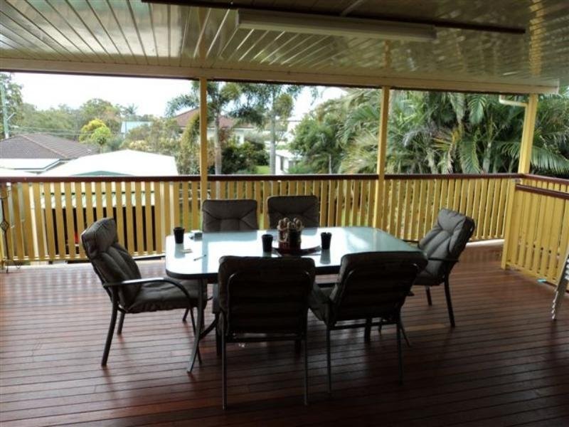 15 Rosedene Street, Manly West QLD 4179