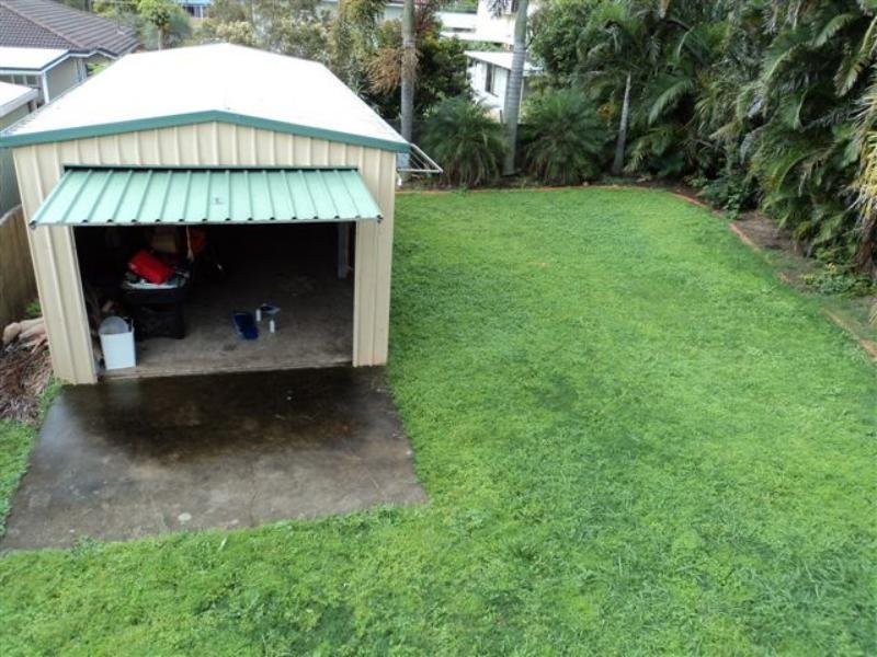 15 Rosedene Street, Manly West QLD 4179