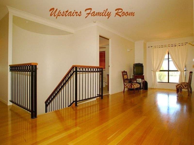 206 Wellington Street, Ormiston QLD 4160