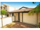 84B Blackwood Road, Manly West QLD 4179