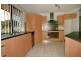 84B Blackwood Road, Manly West QLD 4179