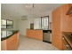 84B Blackwood Road, Manly West QLD 4179