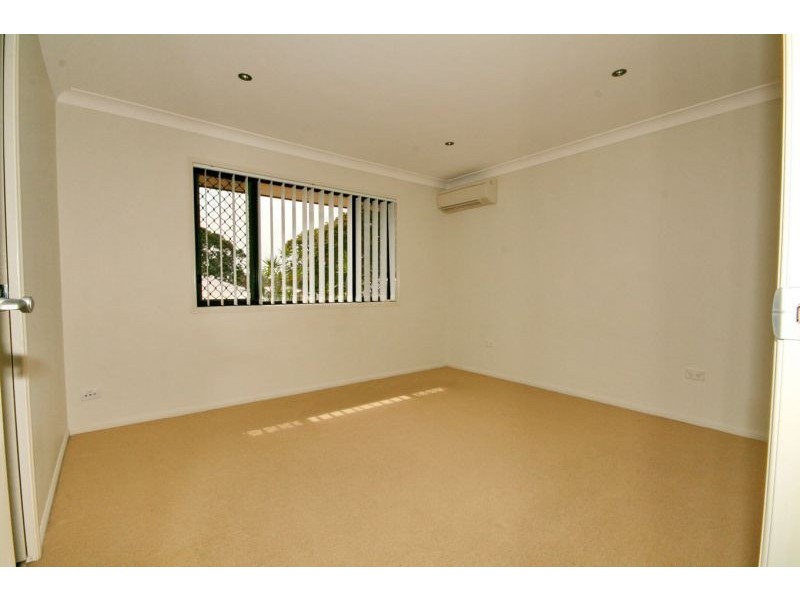 84B Blackwood Road, Manly West QLD 4179