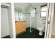 84B Blackwood Road, Manly West QLD 4179