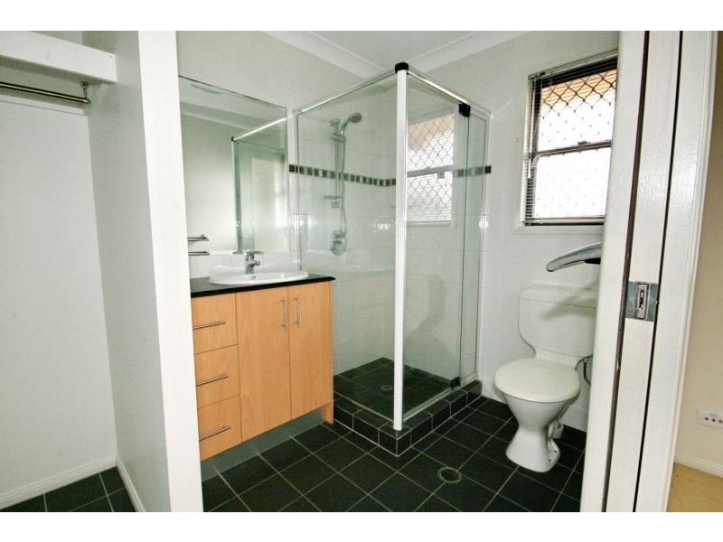 84B Blackwood Road, Manly West QLD 4179