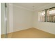 84B Blackwood Road, Manly West QLD 4179