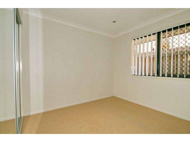 84B Blackwood Road, Manly West QLD 4179