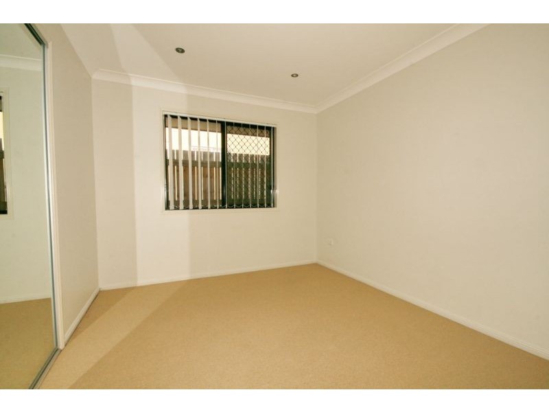 84B Blackwood Road, Manly West QLD 4179