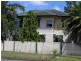 84 Drayton Terrace, Wynnum QLD 4178