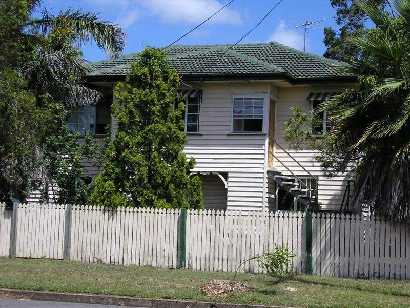 84 Drayton Terrace, Wynnum QLD 4178