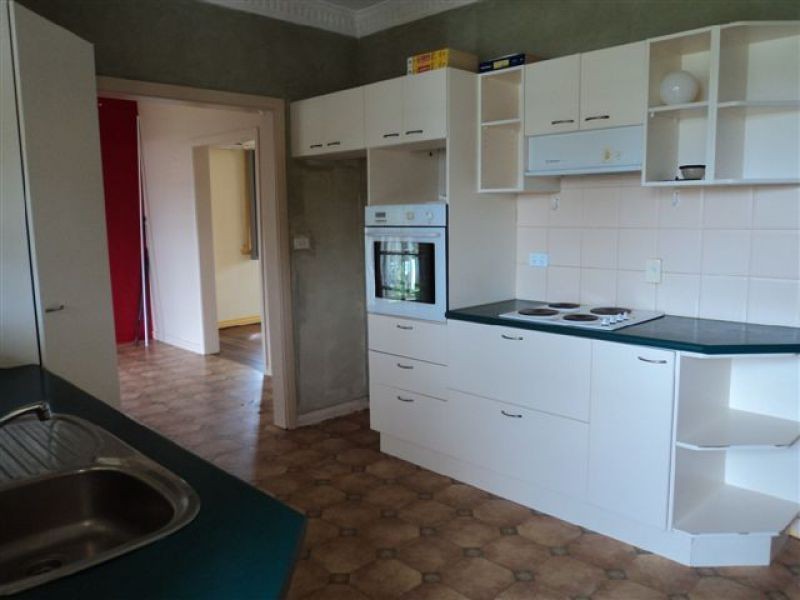 84 Drayton Terrace, Wynnum QLD 4178