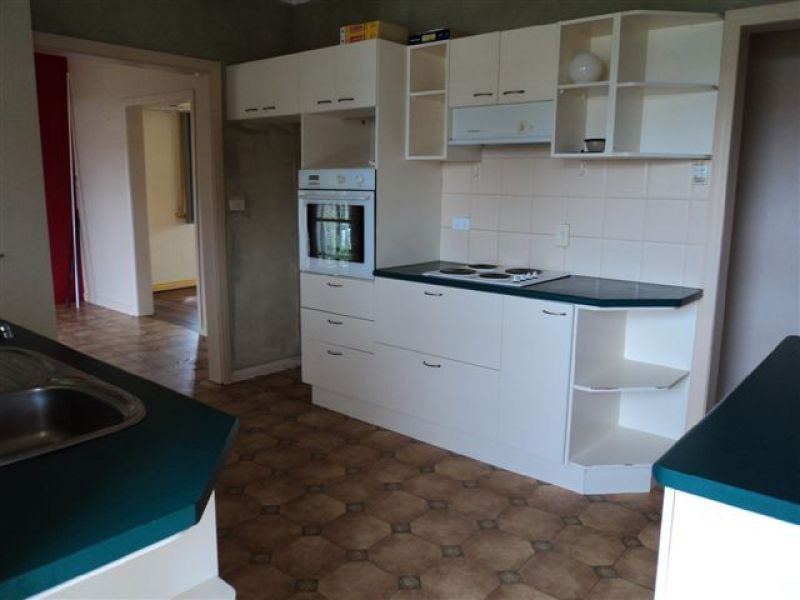 84 Drayton Terrace, Wynnum QLD 4178