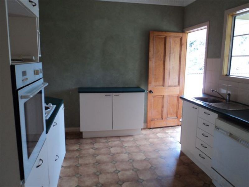 84 Drayton Terrace, Wynnum QLD 4178