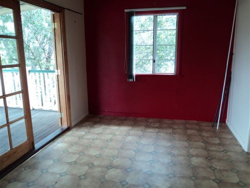 84 Drayton Terrace, Wynnum QLD 4178