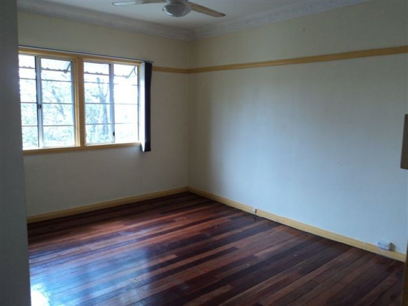 84 Drayton Terrace, Wynnum QLD 4178