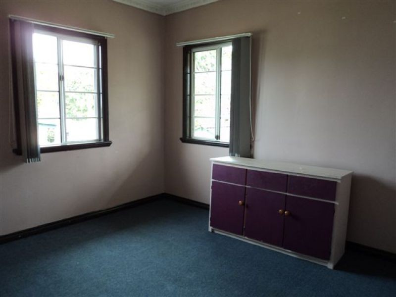 84 Drayton Terrace, Wynnum QLD 4178