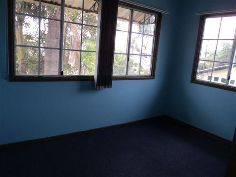 84 Drayton Terrace, Wynnum QLD 4178