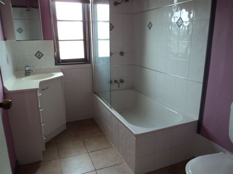 84 Drayton Terrace, Wynnum QLD 4178