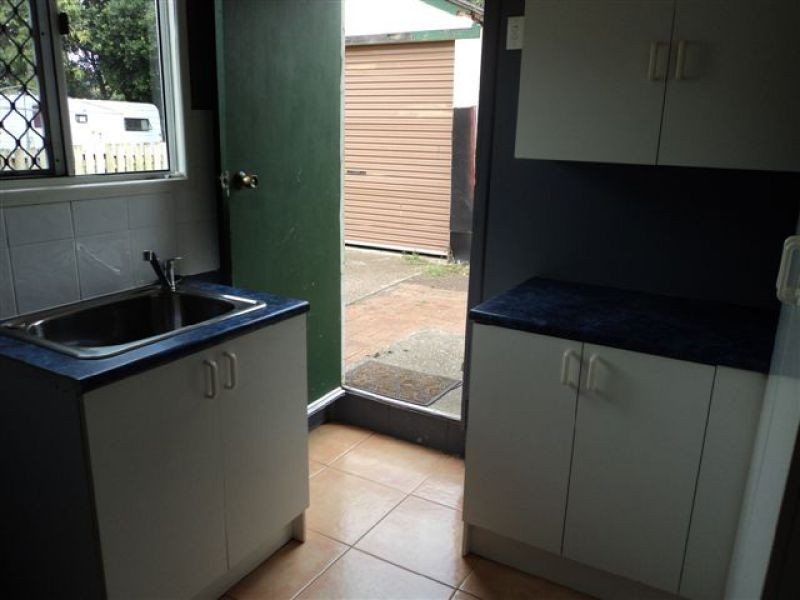 84 Drayton Terrace, Wynnum QLD 4178