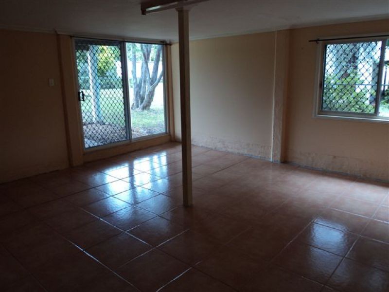 84 Drayton Terrace, Wynnum QLD 4178