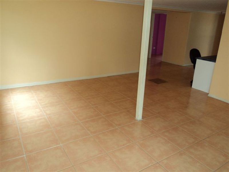 84 Drayton Terrace, Wynnum QLD 4178