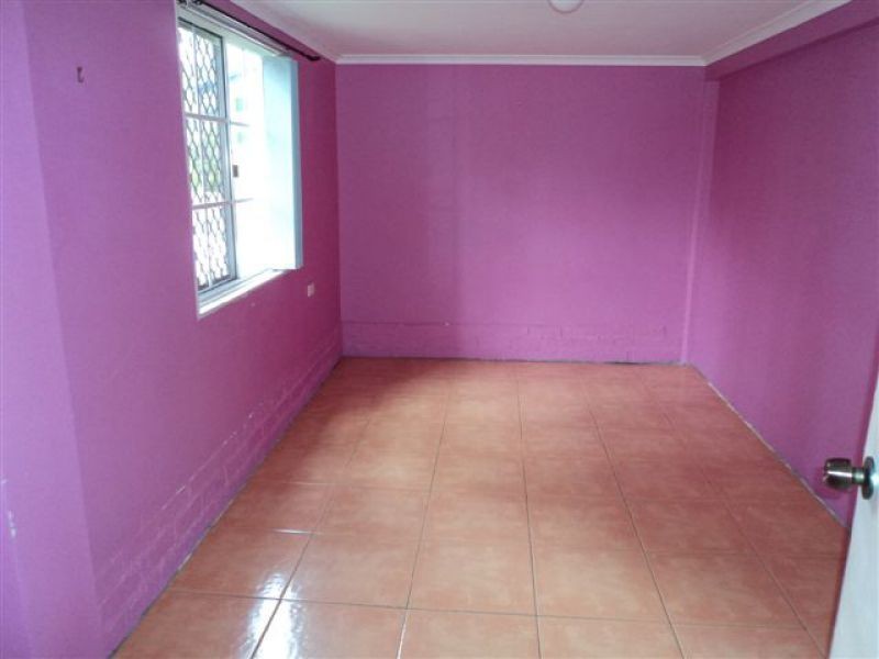 84 Drayton Terrace, Wynnum QLD 4178