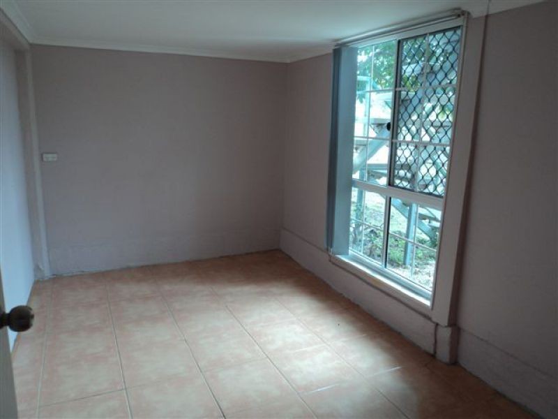 84 Drayton Terrace, Wynnum QLD 4178