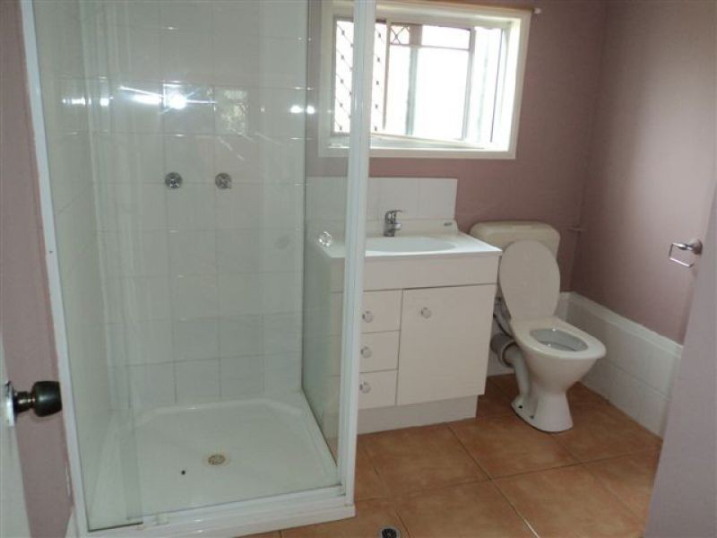 84 Drayton Terrace, Wynnum QLD 4178