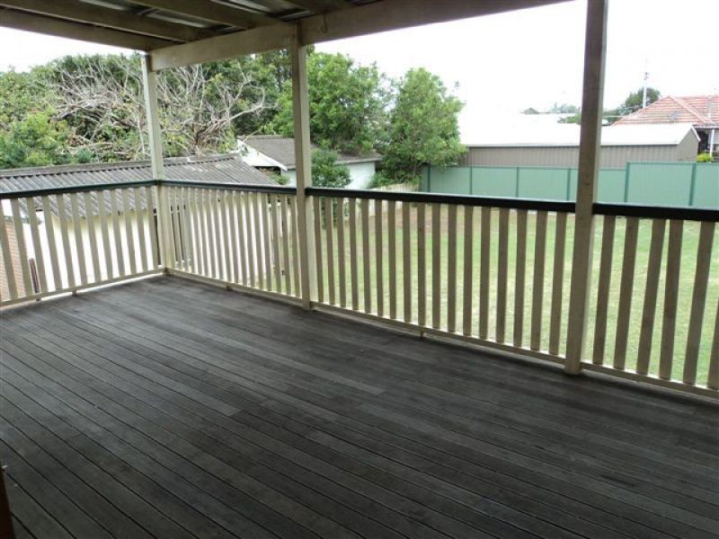 84 Drayton Terrace, Wynnum QLD 4178