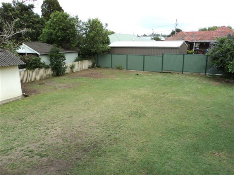 84 Drayton Terrace, Wynnum QLD 4178