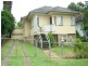 39 Raeburn Street, Manly QLD 4179