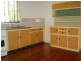 39 Raeburn Street, Manly QLD 4179