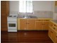 39 Raeburn Street, Manly QLD 4179